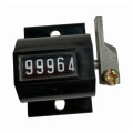 Hot sale five digital mechanical counter Stroke Counter for vacuum circuit breaker